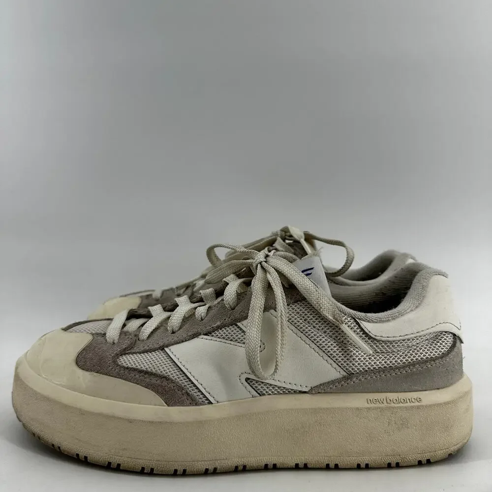 New Balance this model